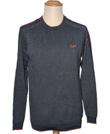 JACK AND JONES
