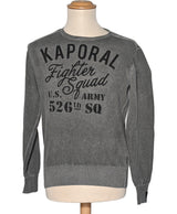 524949 Pulls et gilets KAPORAL Occasion Once Again Friperie en ligne