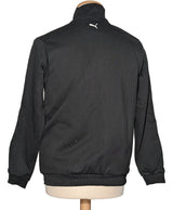 524950 Pulls et gilets PUMA Occasion Vêtement occasion seconde main