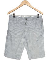 524951 Shorts et bermudas JULES Occasion Once Again Friperie en ligne