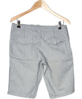 524951 Shorts et bermudas JULES Occasion Vêtement occasion seconde main