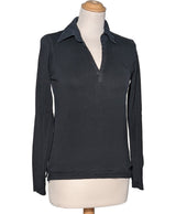 524953 Tops et t-shirts ESPRIT Occasion Once Again Friperie en ligne