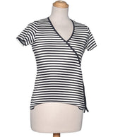 524954 Tops et t-shirts ESPRIT Occasion Once Again Friperie en ligne