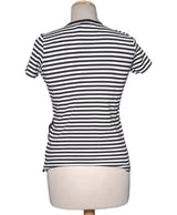524954 Tops et t-shirts ESPRIT Occasion Vêtement occasion seconde main