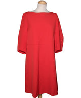 524955 Robes TARA JARMON Occasion Once Again Friperie en ligne