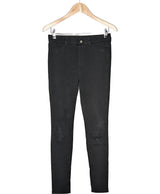 524956 Pantalons et pantacourts UNIQLO Occasion Once Again Friperie en ligne
