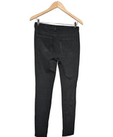 524956 Pantalons et pantacourts UNIQLO Occasion Vêtement occasion seconde main