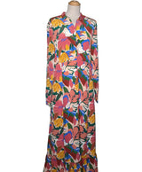 524957 Robes SÉZANE Occasion Once Again Friperie en ligne