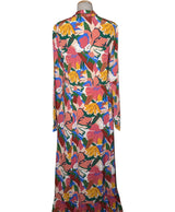 524957 Robes SÉZANE Occasion Vêtement occasion seconde main