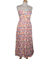 524958 Robes GRACE ET MILA Occasion Once Again Friperie en ligne