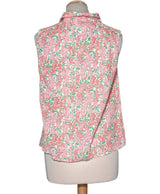 524961 Chemises et blouses MANGO Occasion Vêtement occasion seconde main