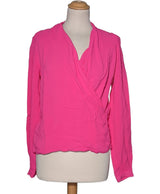 524962 Tops et t-shirts SÉZANE Occasion Once Again Friperie en ligne