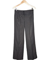 524963 Pantalons et pantacourts TOMMY HILFIGER Occasion Once Again Friperie en ligne