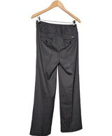 524963 Pantalons et pantacourts TOMMY HILFIGER Occasion Vêtement occasion seconde main