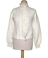 524965 Pulls et gilets SÉZANE Occasion Once Again Friperie en ligne