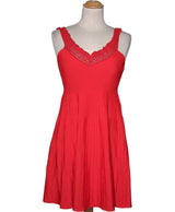 524966 Robes SÉZANE Occasion Once Again Friperie en ligne