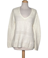 524967 Pulls et gilets DES PETITS HAUTS Occasion Once Again Friperie en ligne