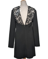 524969 Robes BALZAC PARIS Occasion Vêtement occasion seconde main