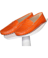 524970 Chaussures BOBBIES Occasion Once Again Friperie en ligne