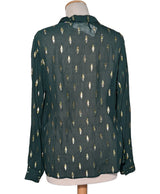 524972 Chemises et blouses SÉZANE Occasion Vêtement occasion seconde main