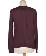 524973 Tops et t-shirts COMPTOIR DES COTONNIERS Occasion Vêtement occasion seconde main