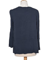 524978 Chemises et blouses GERARD DAREL Occasion Vêtement occasion seconde main