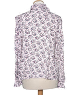 524980 Tops et t-shirts CLAUDIE PIERLOT Occasion Vêtement occasion seconde main