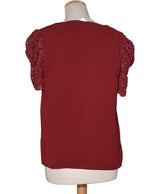 524982 Tops et t-shirts SÉZANE Occasion Vêtement occasion seconde main