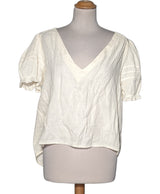 524984 Tops et t-shirts STELLA FOREST Occasion Once Again Friperie en ligne