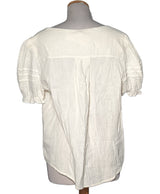 524984 Tops et t-shirts STELLA FOREST Occasion Vêtement occasion seconde main
