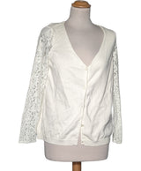 524985 Pulls et gilets SÉZANE Occasion Once Again Friperie en ligne