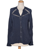 524986 Chemises et blouses COMPTOIR DES COTONNIERS Occasion Once Again Friperie en ligne
