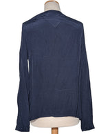 524986 Chemises et blouses COMPTOIR DES COTONNIERS Occasion Vêtement occasion seconde main