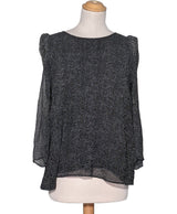 524989 Tops et t-shirts CLAUDIE PIERLOT Occasion Once Again Friperie en ligne