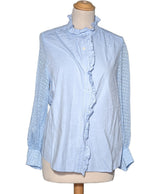 524990 Chemises et blouses GERARD DAREL Occasion Once Again Friperie en ligne