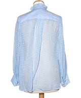 524990 Chemises et blouses GERARD DAREL Occasion Vêtement occasion seconde main