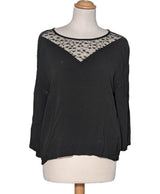 524991 Tops et t-shirts GERARD DAREL Occasion Once Again Friperie en ligne