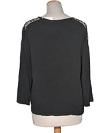 524991 Tops et t-shirts GERARD DAREL Occasion Vêtement occasion seconde main