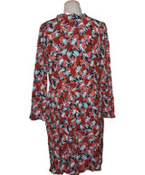 524992 Robes DES PETITS HAUTS Occasion Vêtement occasion seconde main