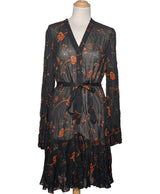 524993 Robes THE KOOPLES Occasion Once Again Friperie en ligne