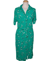524995 Robes SESSUN Occasion Once Again Friperie en ligne