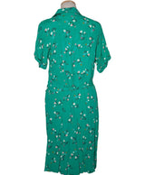 524995 Robes SESSUN Occasion Vêtement occasion seconde main