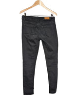 524997 Jeans SÉZANE Occasion Vêtement occasion seconde main