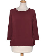 524998 Pulls et gilets SÉZANE Occasion Once Again Friperie en ligne