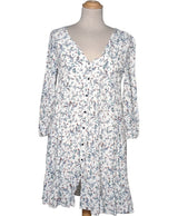 524999 Robes SÉZANE Occasion Once Again Friperie en ligne