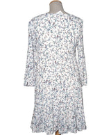 524999 Robes SÉZANE Occasion Vêtement occasion seconde main