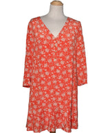 525000 Robes SÉZANE Occasion Once Again Friperie en ligne