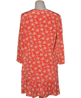 525000 Robes SÉZANE Occasion Vêtement occasion seconde main