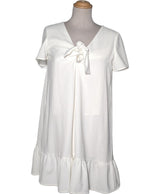 525001 Robes SÉZANE Occasion Once Again Friperie en ligne