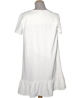 525001 Robes SÉZANE Occasion Vêtement occasion seconde main